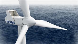 Vestas: Πρόσθετες Περικοπές 1.400 Θέσεων Εργασίας